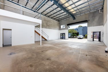 15/76 Hutchinson Street Burleigh Heads QLD 4220 - Image 3