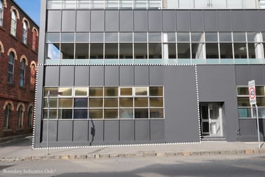 47 Cameron Street Launceston TAS 7250 - Image 1
