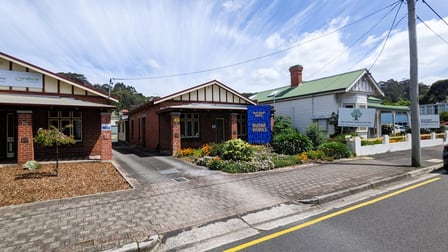 8 Strahan Street South Burnie TAS 7320 - Image 1