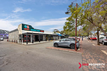 Shop 1/106 Oxford Street Leederville WA 6007 - Image 3