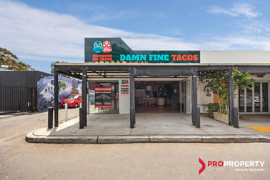 Shop 1/106 Oxford Street Leederville WA 6007 - Image 1