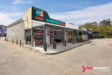 Shop 1/106 Oxford Street Leederville WA 6007 - Image 2