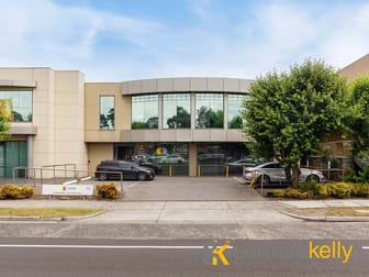 1020 Doncaster Road Doncaster East VIC 3109 - Image 1