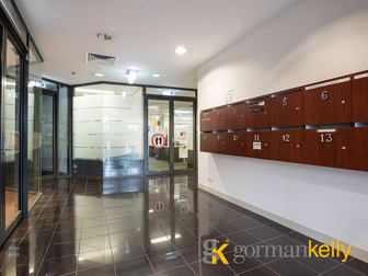 1020 Doncaster Road Doncaster East VIC 3109 - Image 2