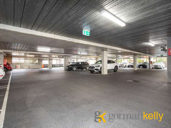 1020 Doncaster Road Doncaster East VIC 3109 - Image 3