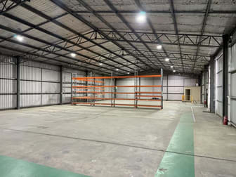 1 Colliers Avenue Orange NSW 2800 - Image 1