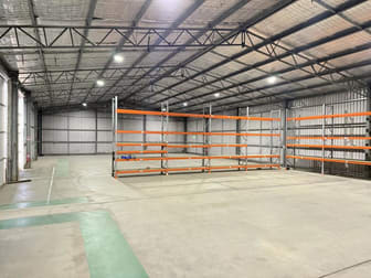 1 Colliers Avenue Orange NSW 2800 - Image 2