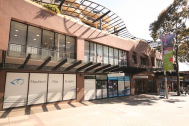 Hunter Street Hornsby NSW 2077 - Image 1