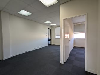 Suite 6/25 Foss Street Palmyra WA 6157 - Image 2