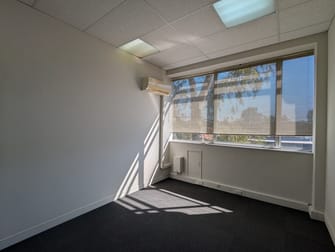 Suite 6/25 Foss Street Palmyra WA 6157 - Image 3