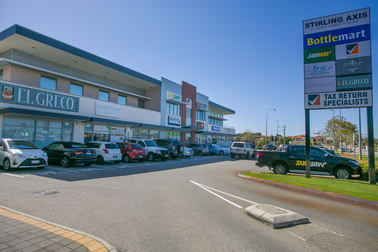 16/51 Cedric St Stirling WA 6021 - Image 1