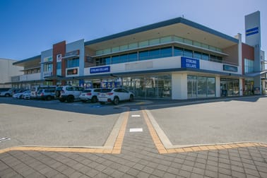 16/51 Cedric St Stirling WA 6021 - Image 2