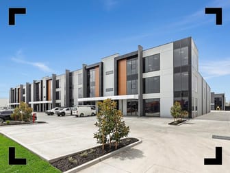 105/210-220 Boundary Road Braeside VIC 3195 - Image 1