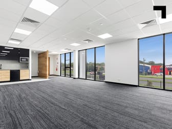 105/210-220 Boundary Road Braeside VIC 3195 - Image 2