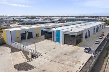 9B Gravel Pits Road South Geelong VIC 3220 - Image 1