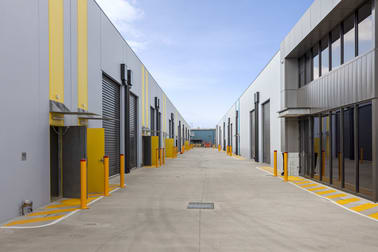 9B Gravel Pits Road South Geelong VIC 3220 - Image 2