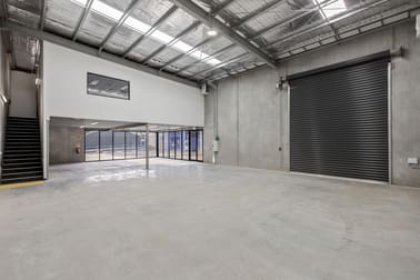 9B Gravel Pits Road South Geelong VIC 3220 - Image 3