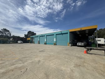 21-23 Kelvin Road Bayswater VIC 3153 - Image 3