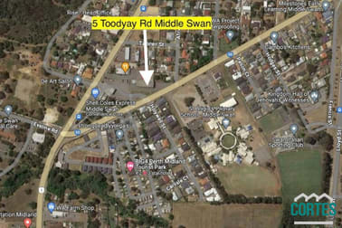 5 Toodyay Rd Middle Swan WA 6056 - Image 3