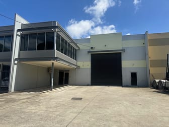 31B Production Drive Campbellfield VIC 3061 - Image 1