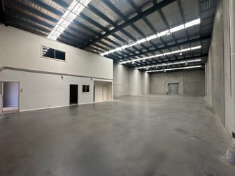 31B Production Drive Campbellfield VIC 3061 - Image 2