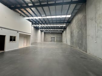 31B Production Drive Campbellfield VIC 3061 - Image 3