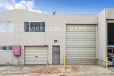 Wetherill Park NSW 2164 - Image 1