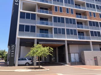 Shop 4/3 - 5 The Crescent Midland WA 6056 - Image 1