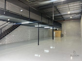 2/32 French Avenue Brendale QLD 4500 - Image 2