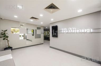 Click to view all images GF1/16 Altona Street West Perth WA 6005 - Image 3