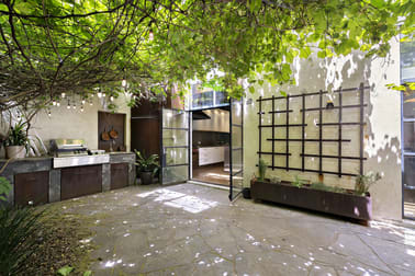 3 Parker Street Footscray VIC 3011 - Image 1