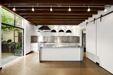 3 Parker Street Footscray VIC 3011 - Image 2