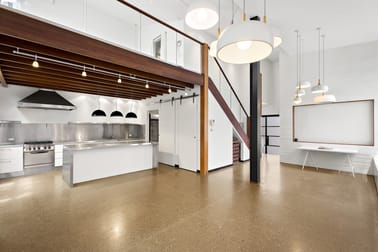 3 Parker Street Footscray VIC 3011 - Image 3