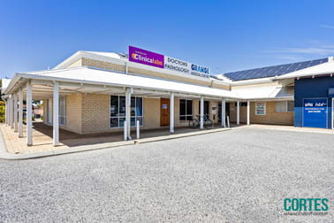 7-9 Grange Dr Cooloongup WA 6168 - Image 2