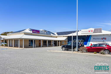 7-9 Grange Dr Cooloongup WA 6168 - Image 1