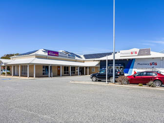 7-9 Grange Dr Cooloongup WA 6168 - Image 1