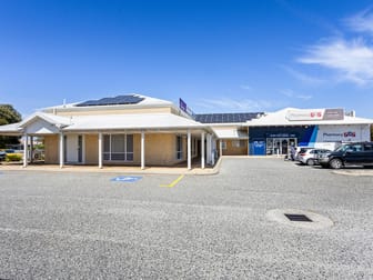 7-9 Grange Dr Cooloongup WA 6168 - Image 2