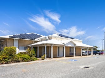 7-9 Grange Dr Cooloongup WA 6168 - Image 3