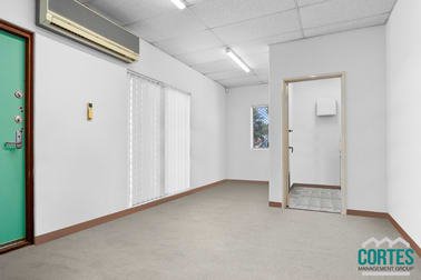 7-9 Grange Dr Cooloongup WA 6168 - Image 3