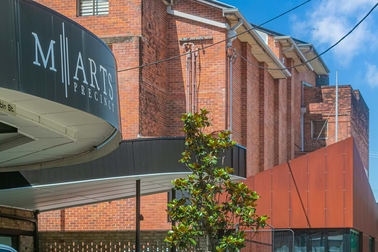 M-Arts Precinct, W3 Office/1-5 Brisbane Street Murwillumbah NSW 2484 - Image 1