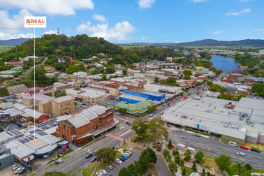 M-Arts Precinct, W3 Office/1-5 Brisbane Street Murwillumbah NSW 2484 - Image 2