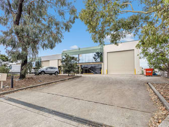 4/5 Bessemer Street Blacktown NSW 2148 - Image 1