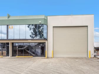 4/5 Bessemer Street Blacktown NSW 2148 - Image 2