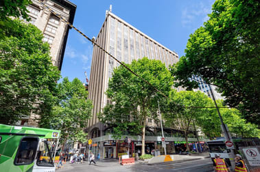Level 1 55 Swanston Street Melbourne VIC 3000 - Image 2