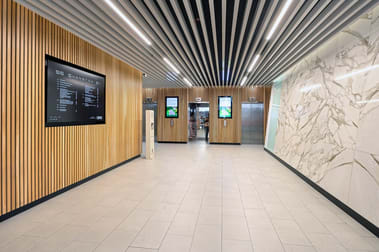 Click to view all images Level 1 55 Swanston Street Melbourne VIC 3000 - Image 3