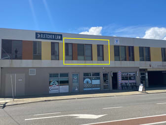 27/210 Queen Victoria Street North Fremantle WA 6159 - Image 1