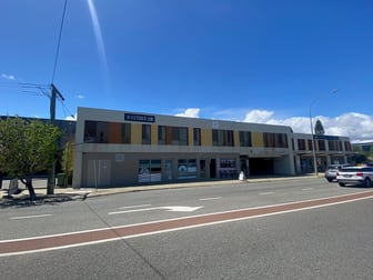 27/210 Queen Victoria Street North Fremantle WA 6159 - Image 2