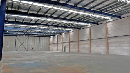 Whole/35A Heathcote Road Moorebank NSW 2170 - Image 2