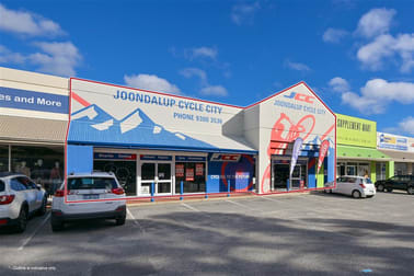 3/209 Winton Road Joondalup WA 6027 - Image 2
