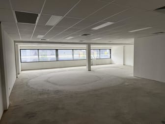 Suite 2/196 Lords Place Orange NSW 2800 - Image 1